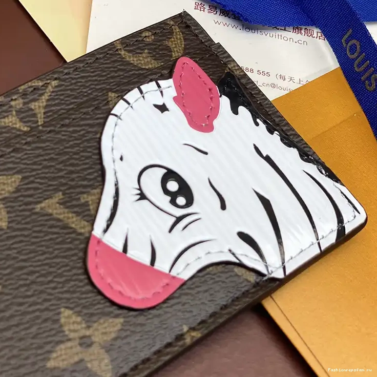 Fashionreps 2407YZ0095 LV Bags 0821